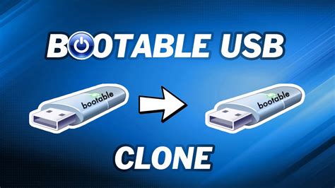 can you clone one os from a dual boot drive|clone usb on two hdds.